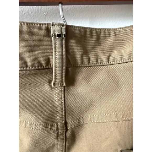 Lululemon ABC slim pant men's size 29 - Picture 5 of 9